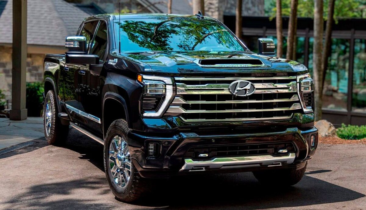 © Телеграмм канал АвтоДрайв новости авто и автоспорта 