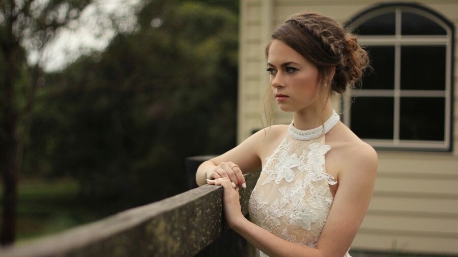 яндекс картинки