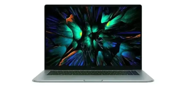 Xiaomi RedmiBook Pro