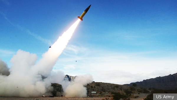     Фото: US Army   
 Текст: Дарья Григоренко