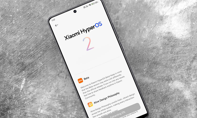 Изображение: hyperdroid.ru