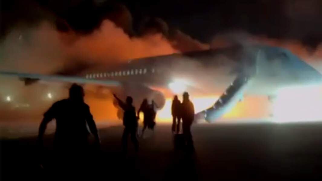    Фото: ИЗВЕСТИЯ