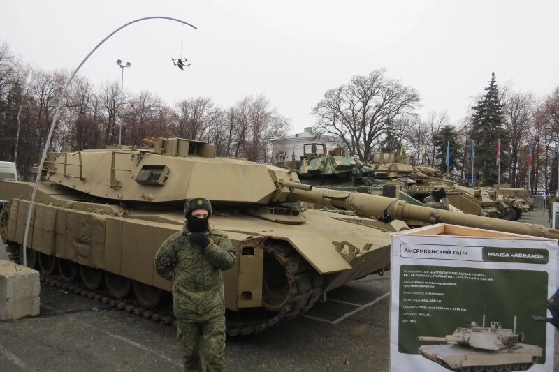    Фото:  АиФ/ Светлана Чернышова