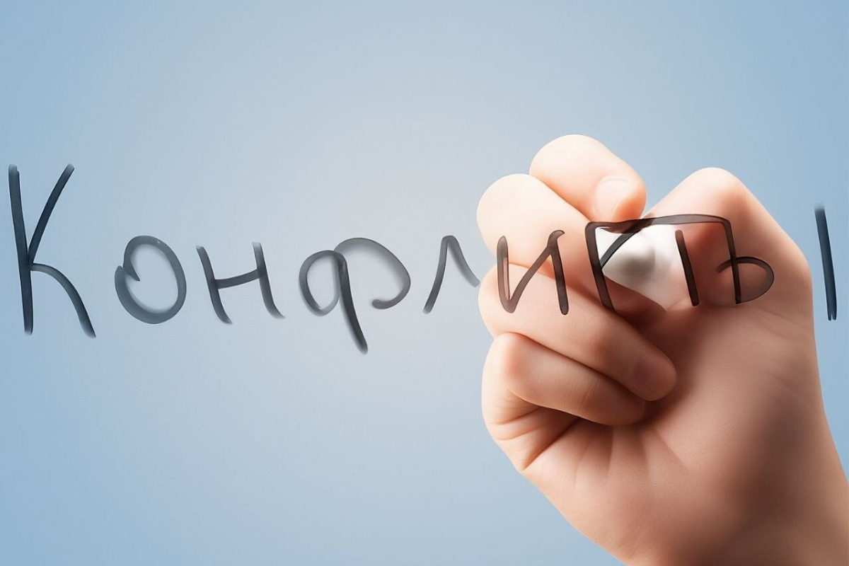 картинка автора