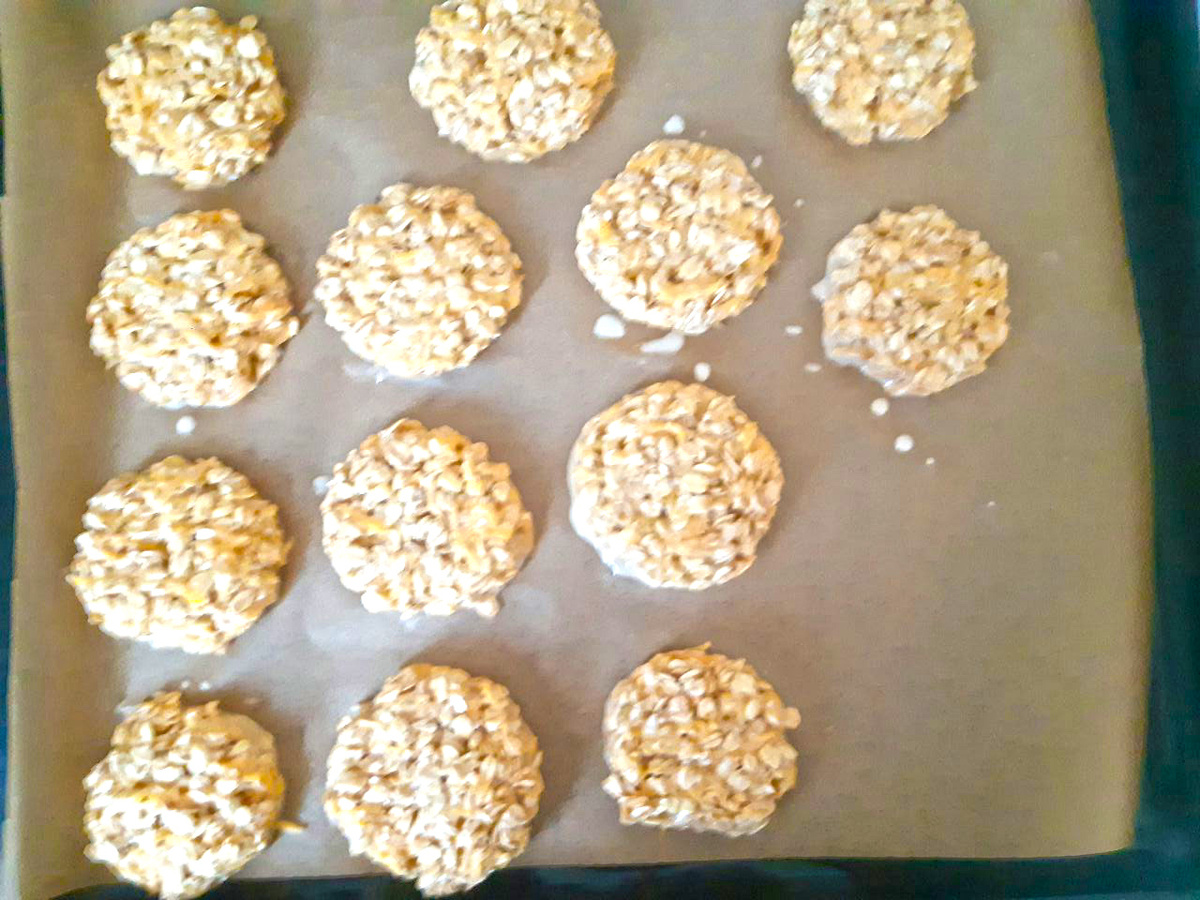 Получилось столько