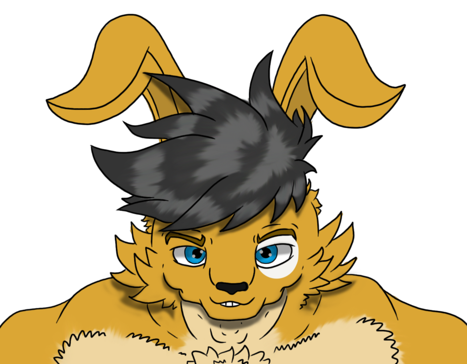 Тайко Шиори