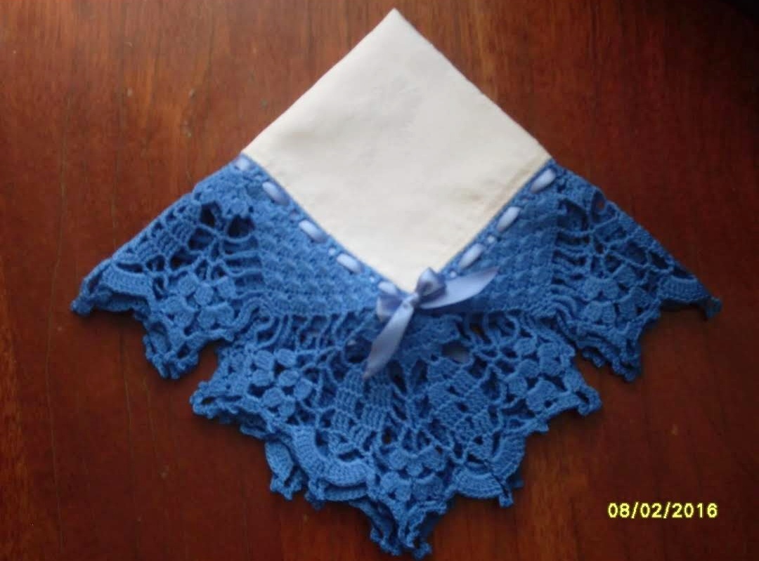 Качество фото не очень, уж извините