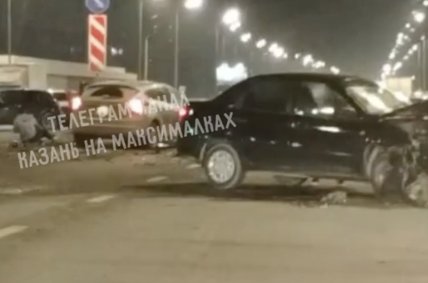    Фото: социальные сети