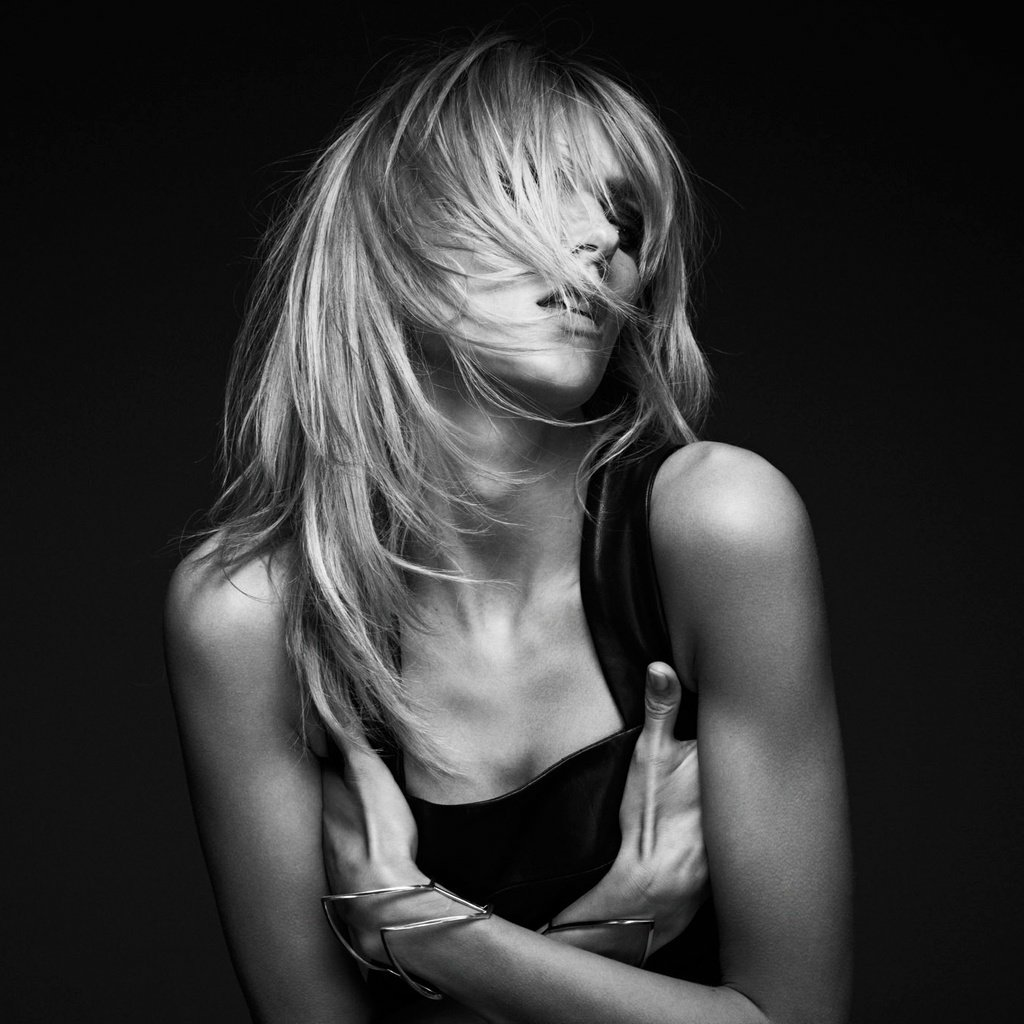 Фото из открытого источника