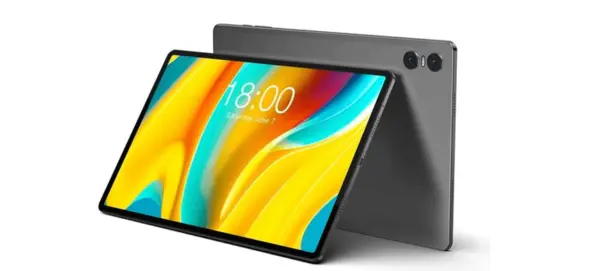 Teclast T50 Pro