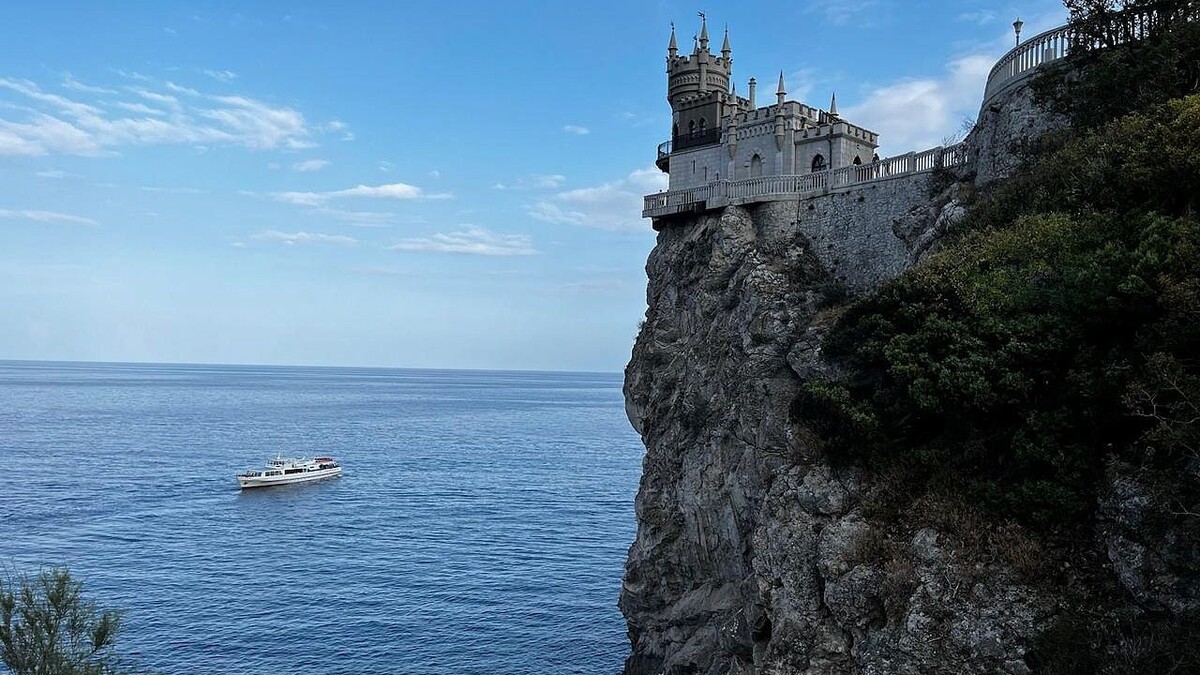    Фото: телеканал «Краснодар»