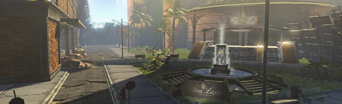    Разработку мода Project Mojave для Fallout 4 отменили — авторам надоел проект