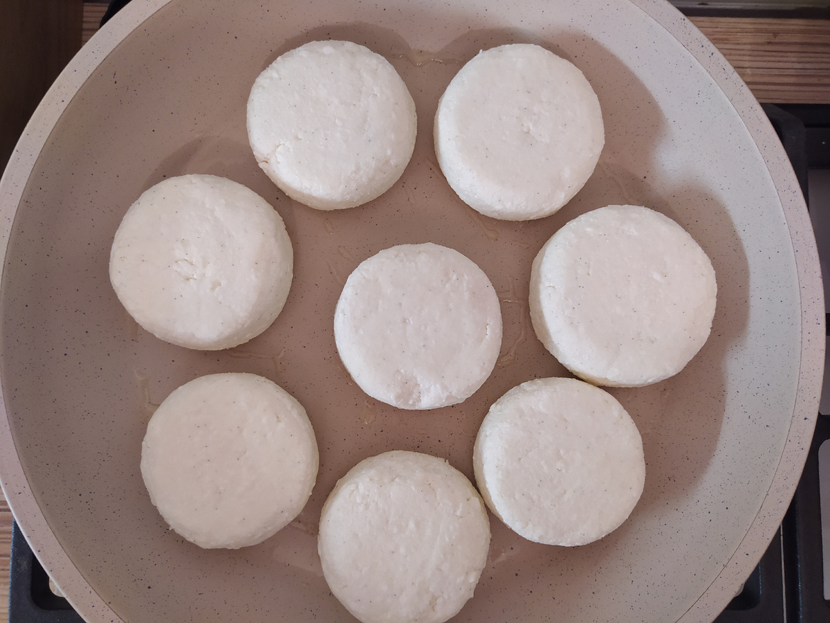 В процессе...