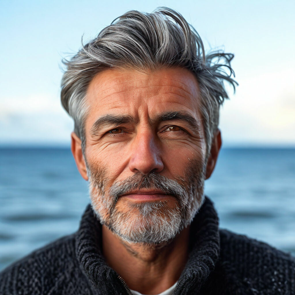 Садись, пять! Тесты на грамотность