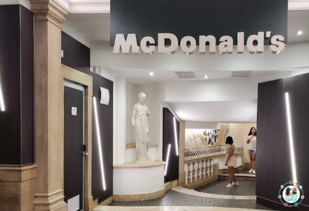 Из просторов инета