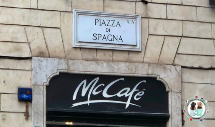 Из просторов инета