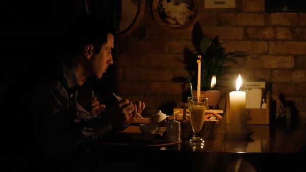    © РИА Новости Крым . Александр Полегенько