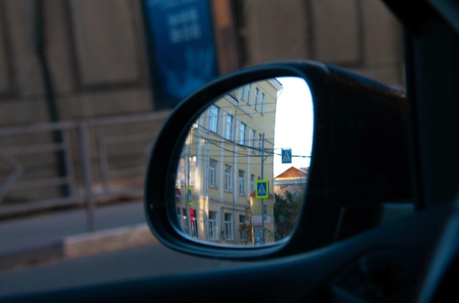    Svetlana Vozmilova/Globallookpress