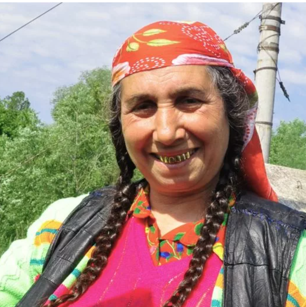 Взято из свободного доступа в интернете.