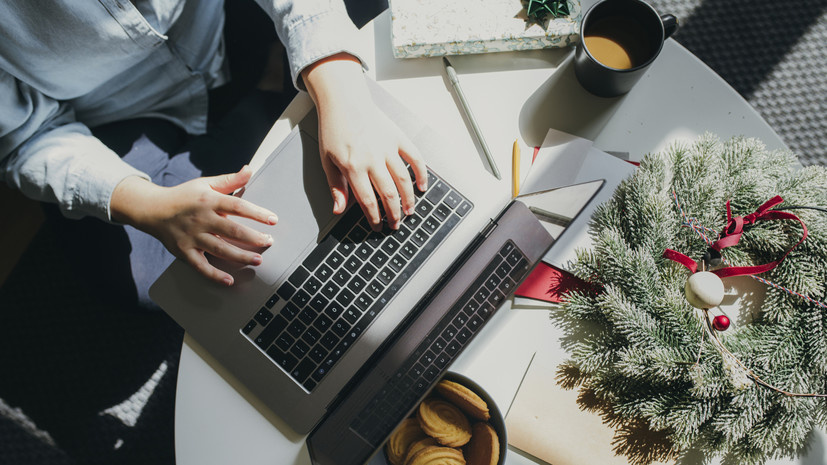   Gettyimages.ru FreshSplash