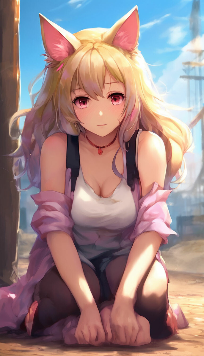 Фото автора сделано с уважением 