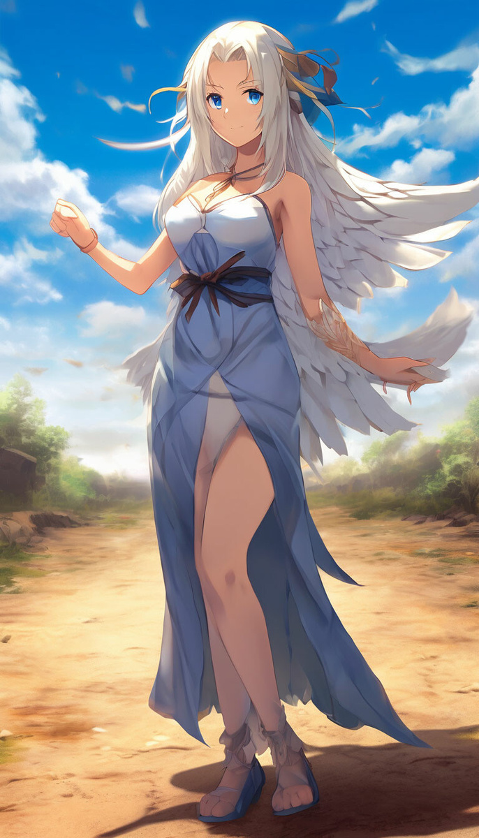 Фото автора сделано с душой 