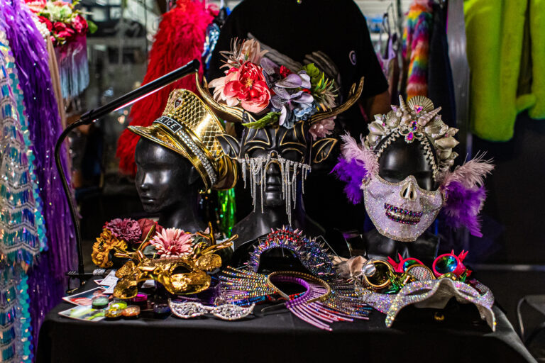    Фото: материалы пресс-служб Pudra