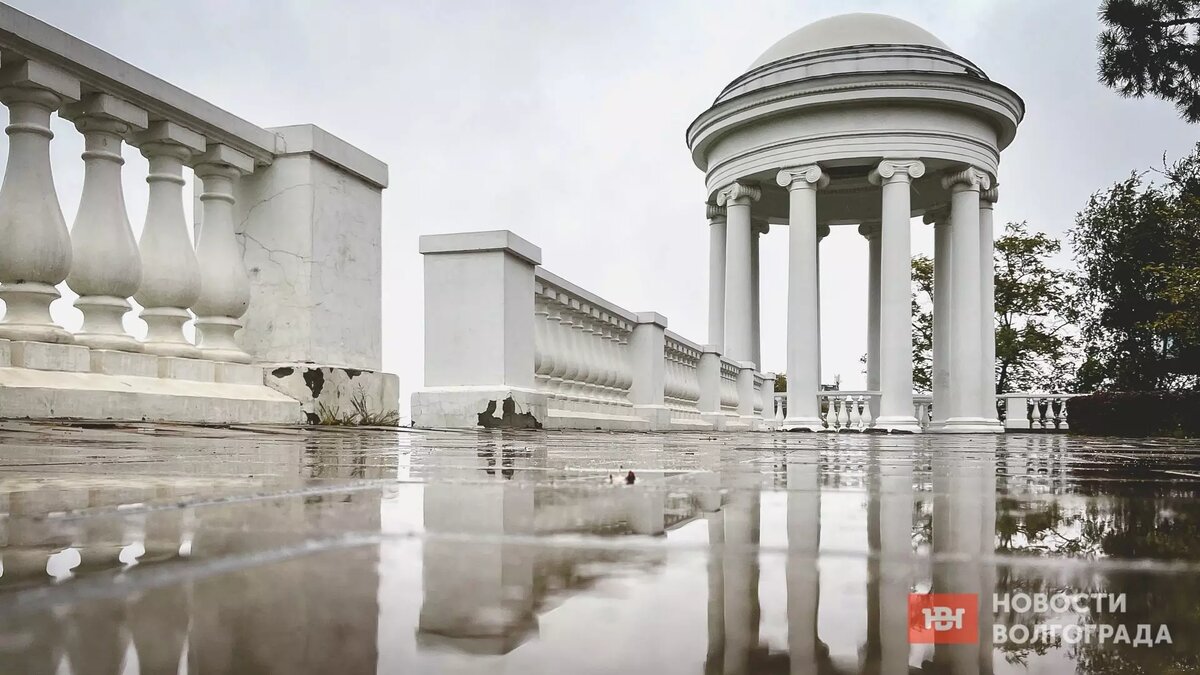     Источник: novostivolgograda.ru