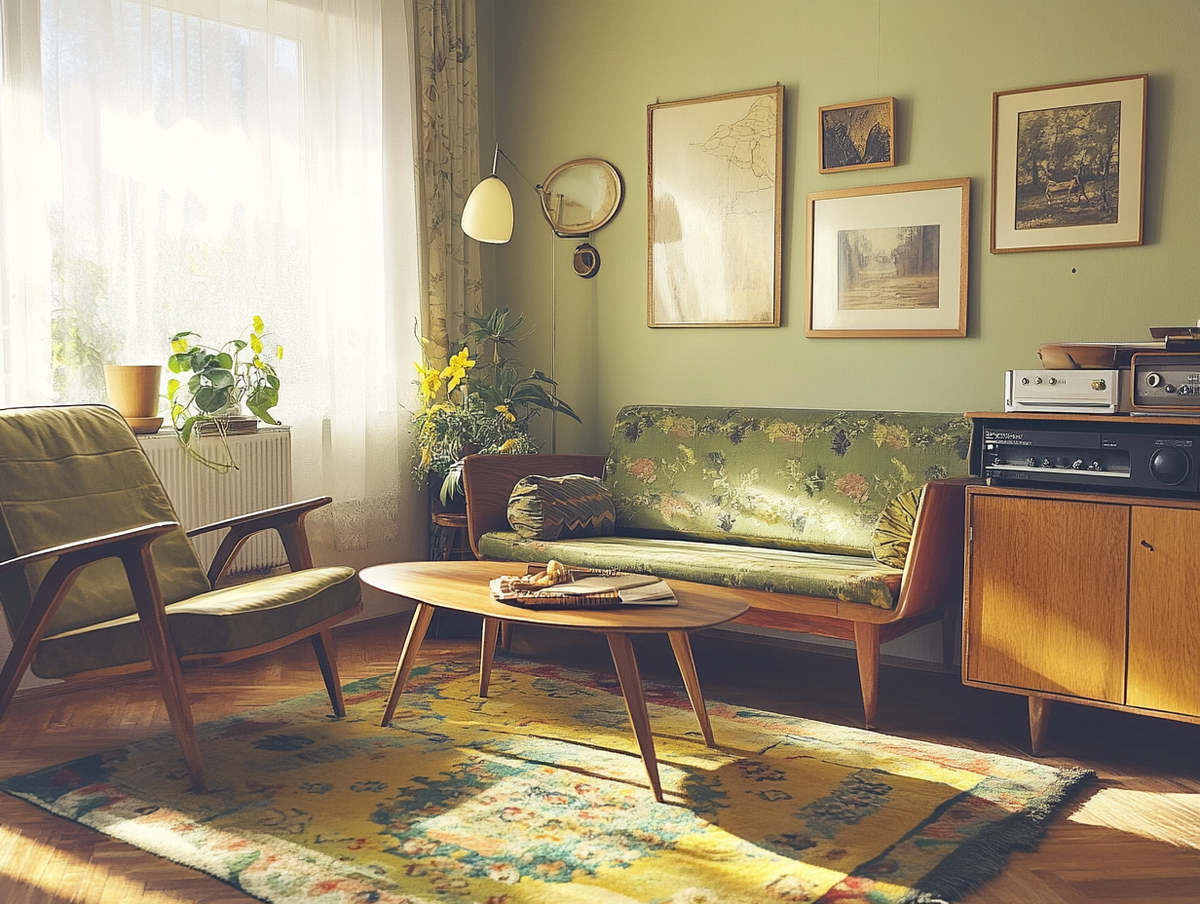 Фото сгенерировано нейросетью.