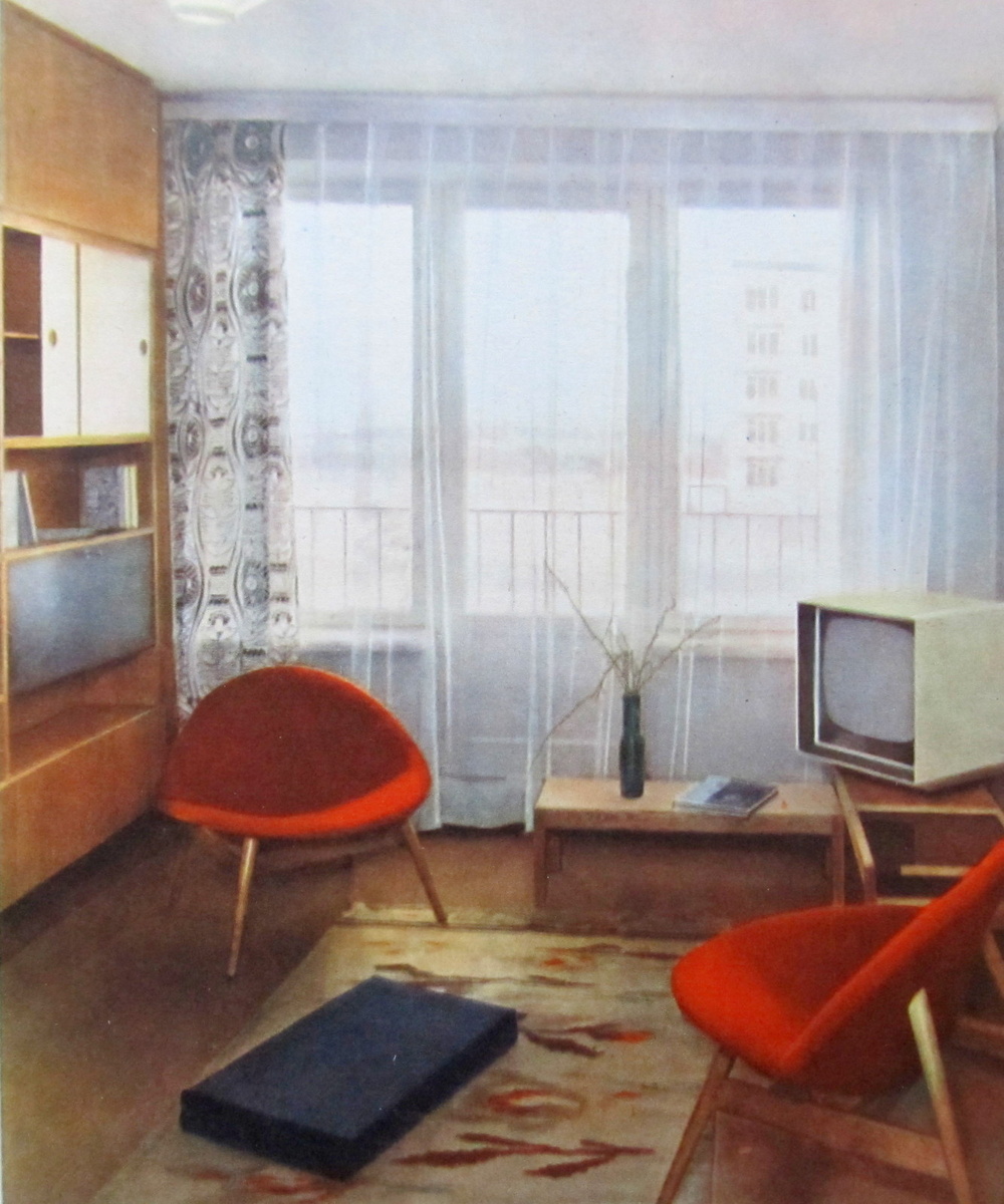 Фото из открытых источников.