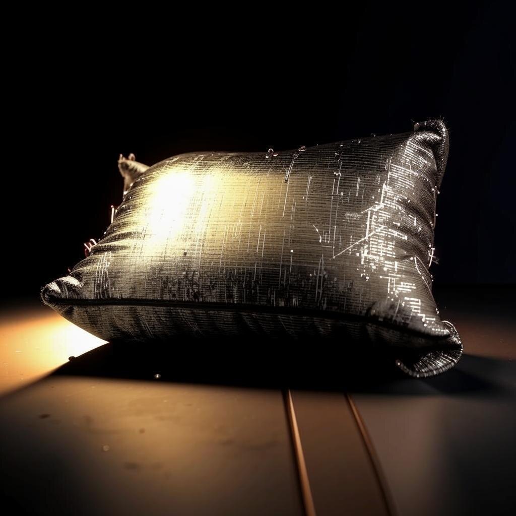 Финансовая подушка россиян стремительно тает. С чем это связано и как избежать?