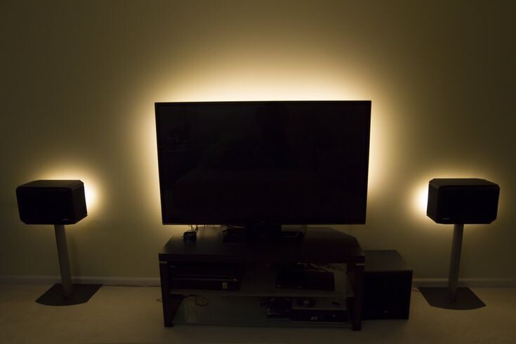 Типичные поломки LED TV 
Типичные поломки LED TV 
Типичные поломки LED TV 
типичные поломки LED TV