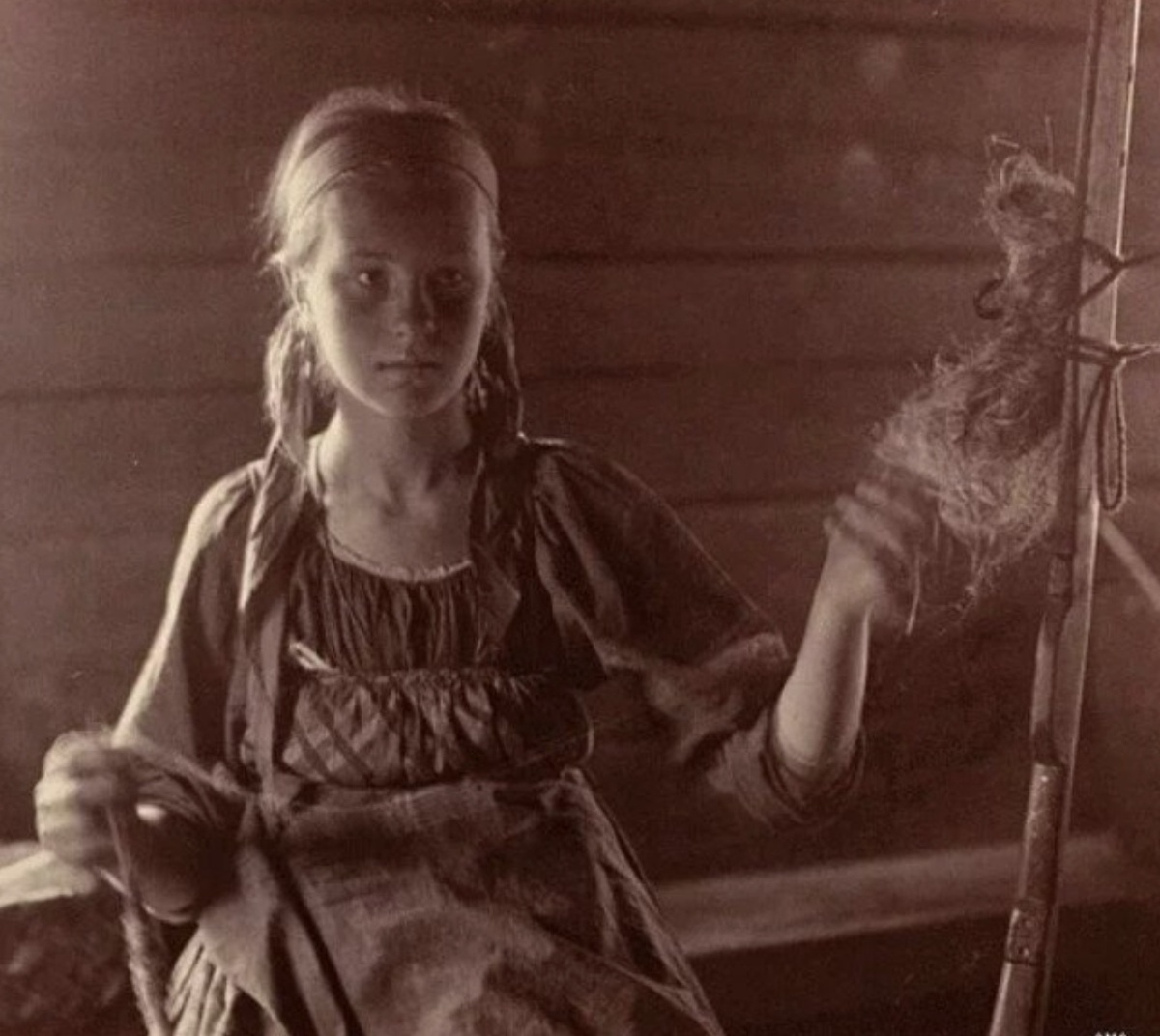 из свободных источников