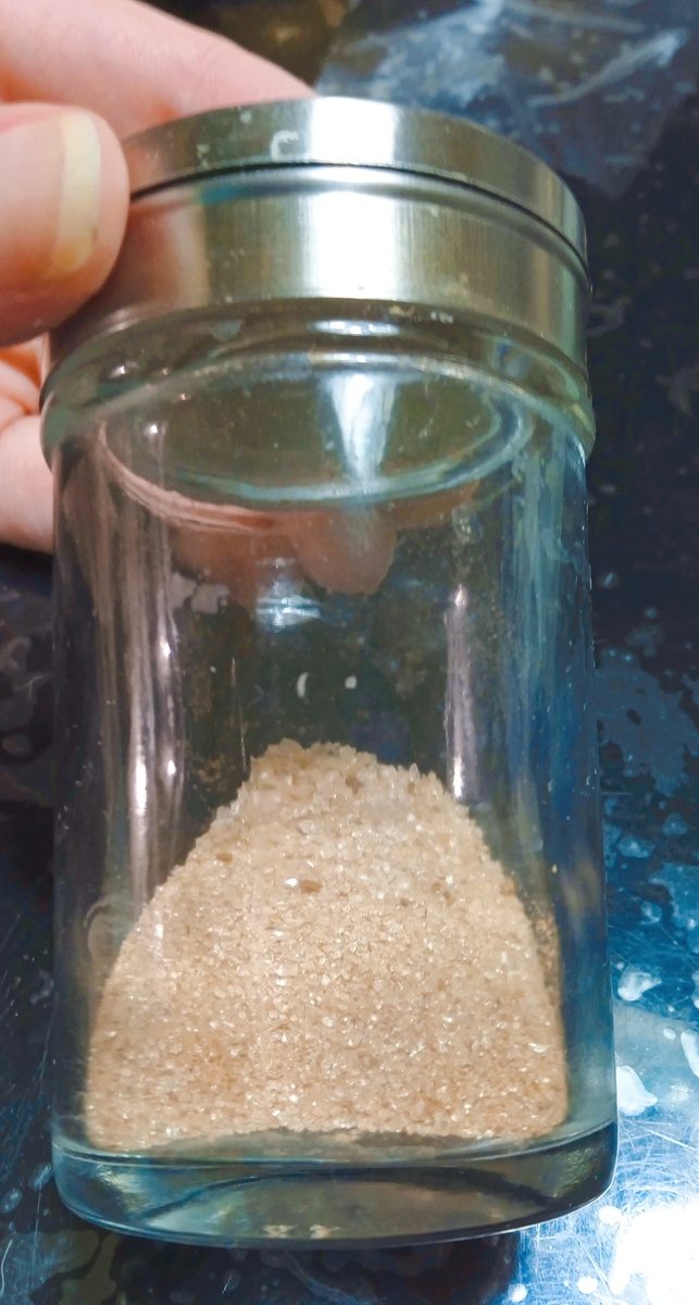 Моя прелесть 