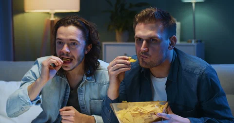 Ищу соседа для аренды квартиры