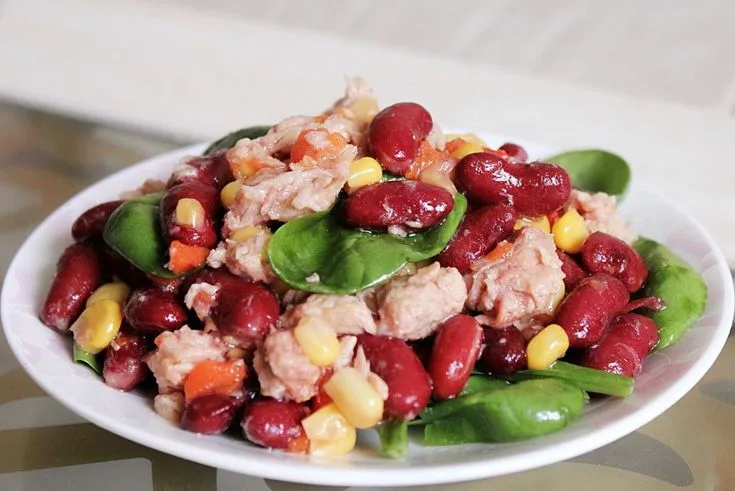 Фото с сайта: https://i.pinimg.com/736x/ed/9c/06/ed9c06f88ad7054a2441444cc8dc2bf2.jpg