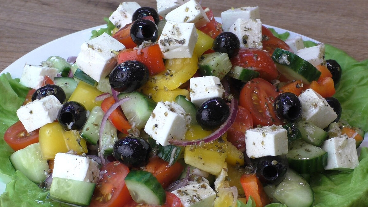 Фото с сайта: https://avatars.dzeninfra.ru