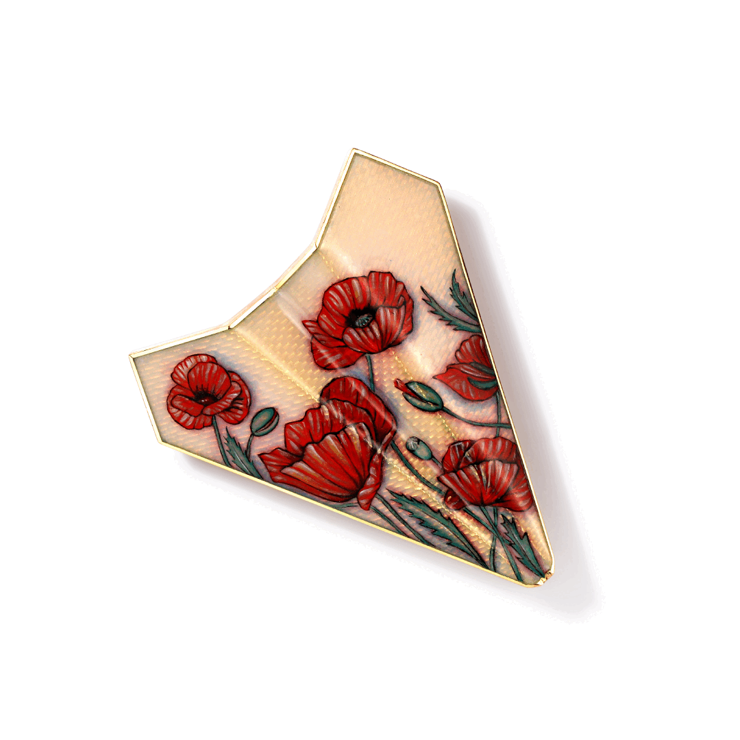 Серьги из янтаря, браслет с жемчугом, длинные серьги с демантоидом, брошь с принтом, сотуар опал и демантоиды