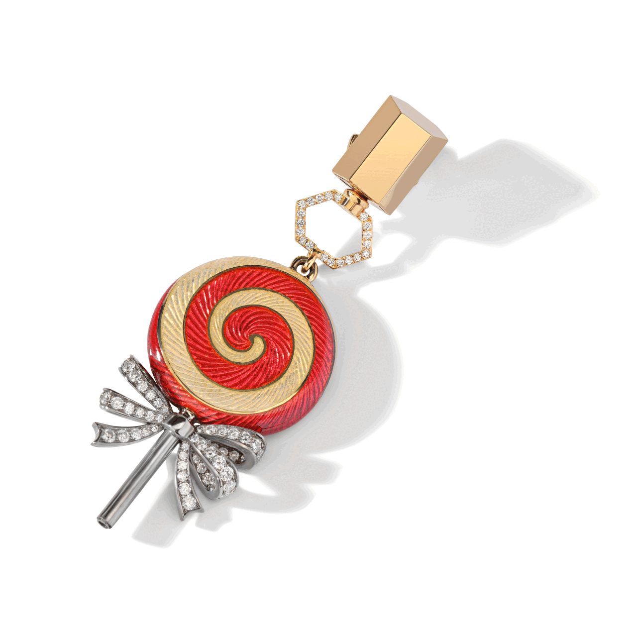 Серьги самолетики, подвеска самолетик, подвеска леденец, подвеска пряник, браслет с самолетиком