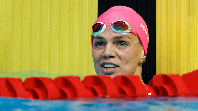   globallookpress.com Sergey Elagin/Business Online