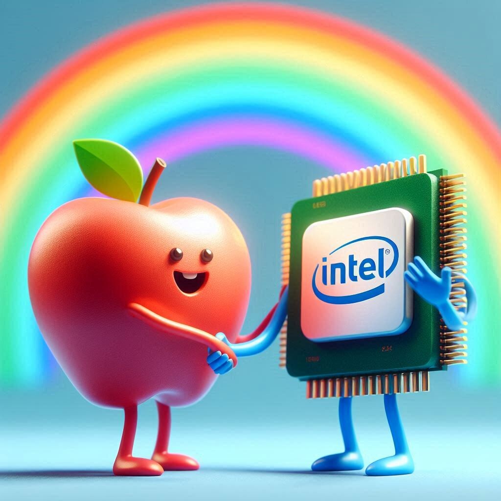 создано DALL-E  📷
