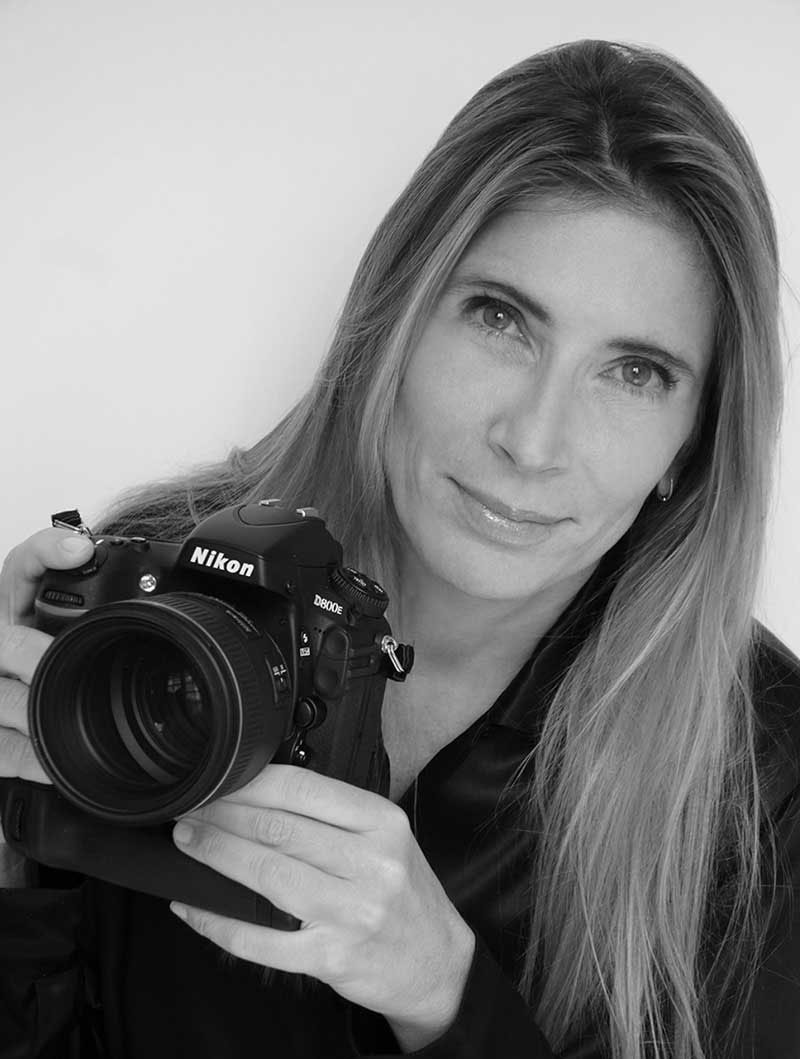 Cecile Plaisance, www.artm.lu