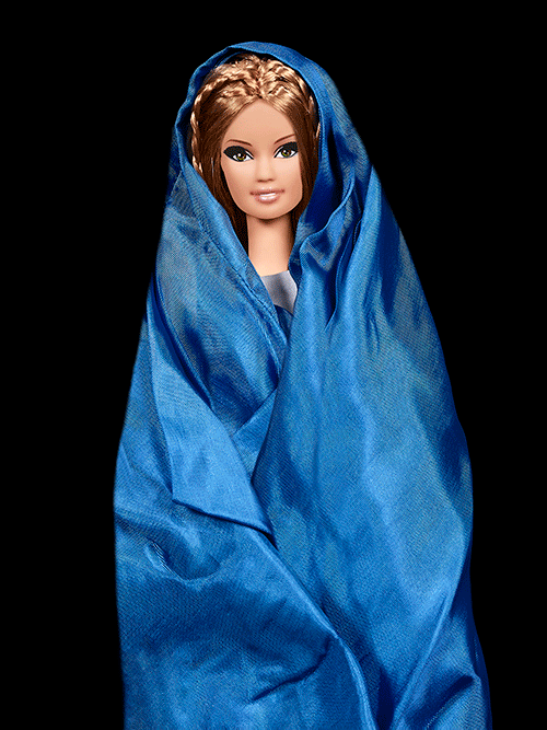 From 2016 Lens Collection by Cecile Plaisance, cecileplaisance.com