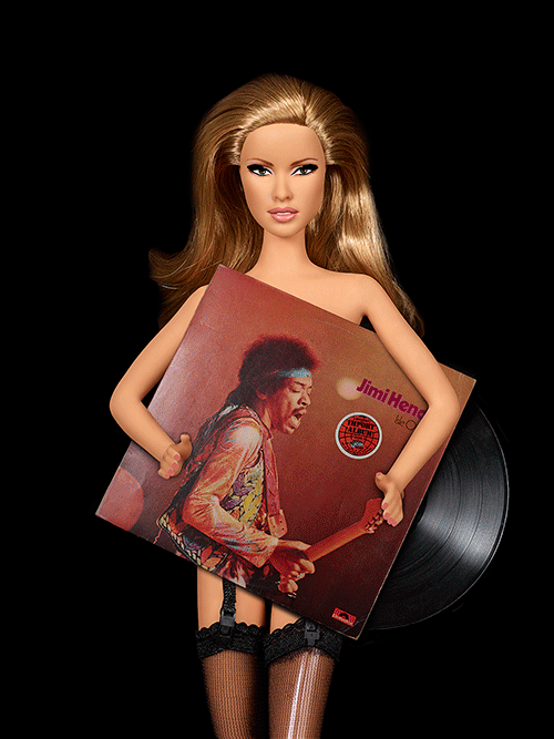 From 2016 Lens Collection by Cecile Plaisance, cecileplaisance.com