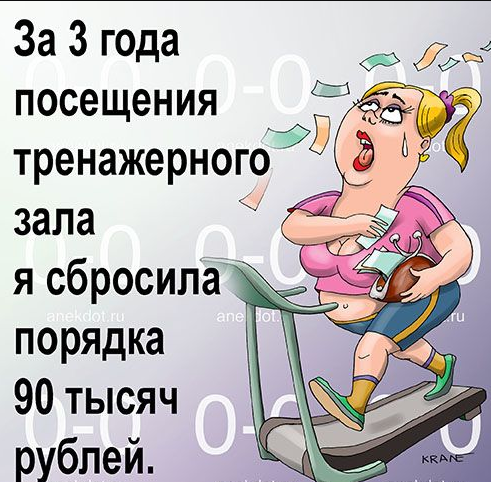 Источник Яндекс картинки