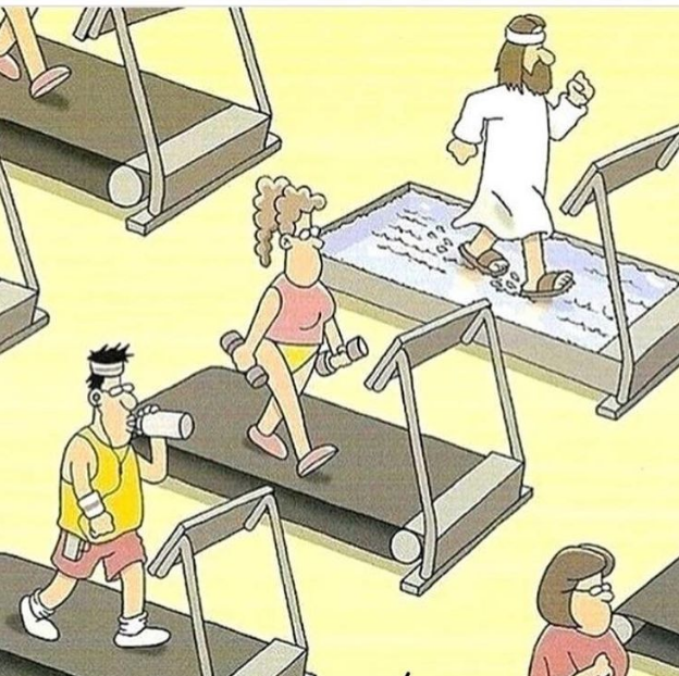 Источник Яндекс картинки