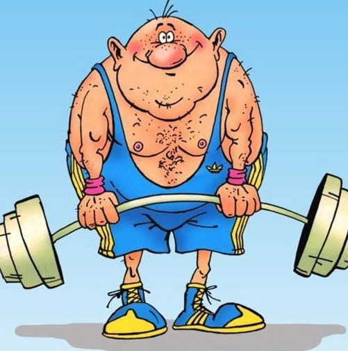 Источник Яндекс картинки