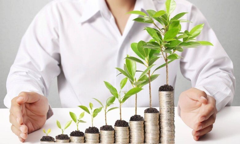 Фото: obserwatorgospodarczy.pl