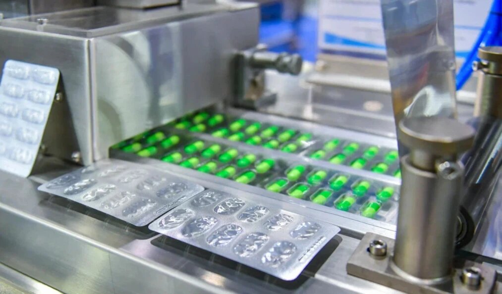    ФОТО: VIEWFINDER/SHUTTERSTOCK