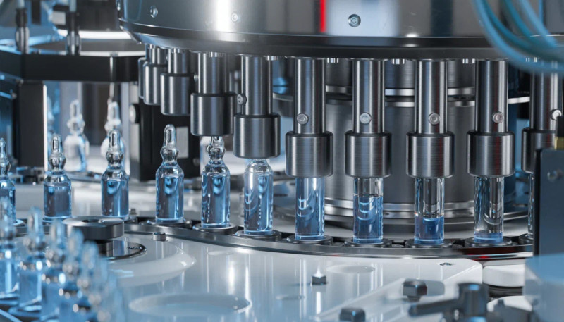    ФОТО: M-IMAGERY/SHUTTERSTOCK